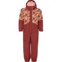Vaude Mono Snow Cup Ii