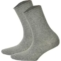 Hudson Calcetines piedra