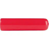 Ks Tools 117.1791: Terminal para cable