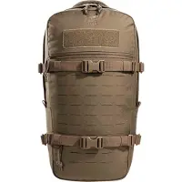 Tasmanian Tiger - TT Modular Daypack L 18 - Daypack marrón