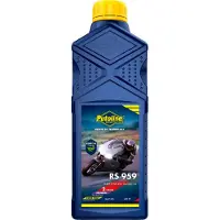 Putoline Aceite De Motor Rs 959 1l
