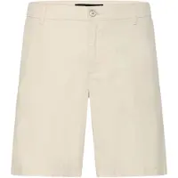 INDICODE JEANS Pantalón chino ' IDPassala ' beige