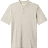 Gabba Camisa ' GABbenson ' arena