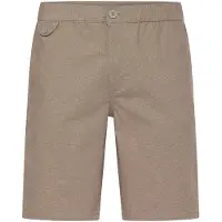 Blend Pantalón chino 'BHBraz' beige