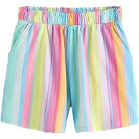 Next Pantalón mezcla de colores