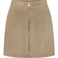 Bolongaro Trevor Falda 'Rylee' beige