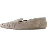 Next Mocasines 'Forever Comfort' caqui