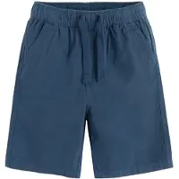 Cool Club Pantalón navy