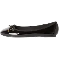 Lipsy Bailarina negro