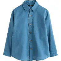 Next Camisa ópalo