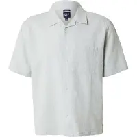 Gap Camisa menta