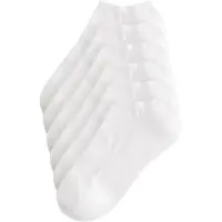 Next Calcetines blanco