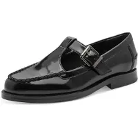 Tamaris Zapatillas negro