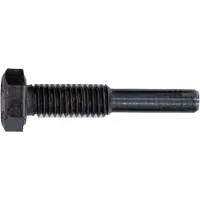 Ks Tools 150.3186, acero, 250 g, 1 unidad