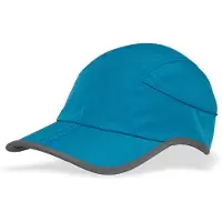 Sunday Afternoons Gorra Eclipse