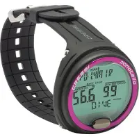 Cressi Ordenador De Buceo Donatello