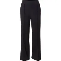 LIEBLINGSSTÜCK Pantalón negro