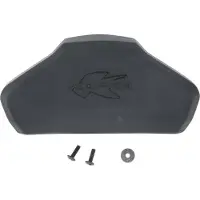 Kappa Moto Respaldo Para Top Case K633