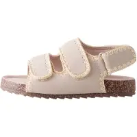 Next Sandalias kitt