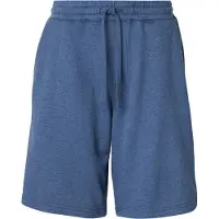 Hollister Pantalón navy