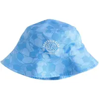 Next Sombrero azul claro