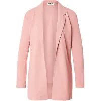 ONLY Blazer 'ONLLACY-EVI' altrosa