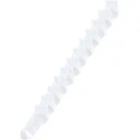 Next Calcetines blanco