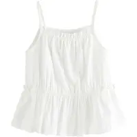 Next Blusa blanco