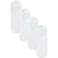 Next Calcetines blanco