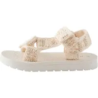 Next Sandalias beige / beige claro
