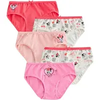 Next Calzoncillo rosa / rosa / rojo / blanco