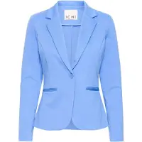 Ichi Blazer 'Kate' ópalo