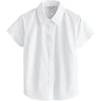 Next Blusa 'Essential' blanco