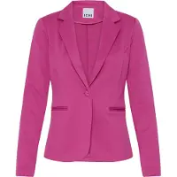 Ichi Blazer 'Kate' baya