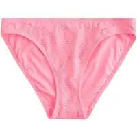 Next Braga de bikini pitaya