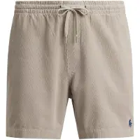Ralph Lauren Pantalón gris