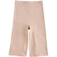 Next Pantalón piel