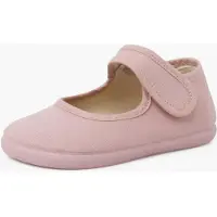 Pisamonas Bailarina rosa pastel