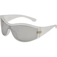 And Other Stories & Other Stories Gafas de sol blanco