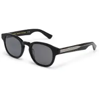 MessyWeekend Gafas de sol 'Bille Reveal' negro