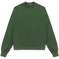 Colmar Sudadera verde