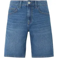 Only & Sons Vaquero 'ONSWEFT' azul denim