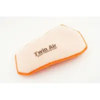 Twin Air Filtro De Aire Husqvarna 2t 01/17