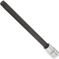 Vigor : Adaptador para llave de tubo