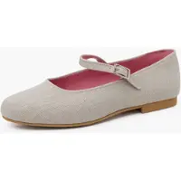 Pisamonas Bailarina beige