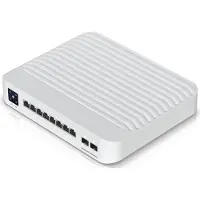 Ubiquiti Switch Usw Pro 8 Ports Poe