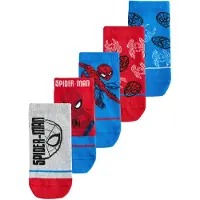 Next Calcetines mezcla de colores