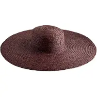 Next Sombrero chocolate