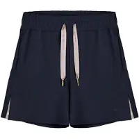 Colmar Pantalón deportivo azul oscuro