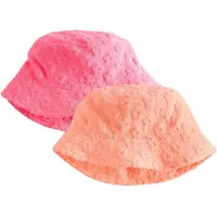 Next Sombrero albaricique / rosa